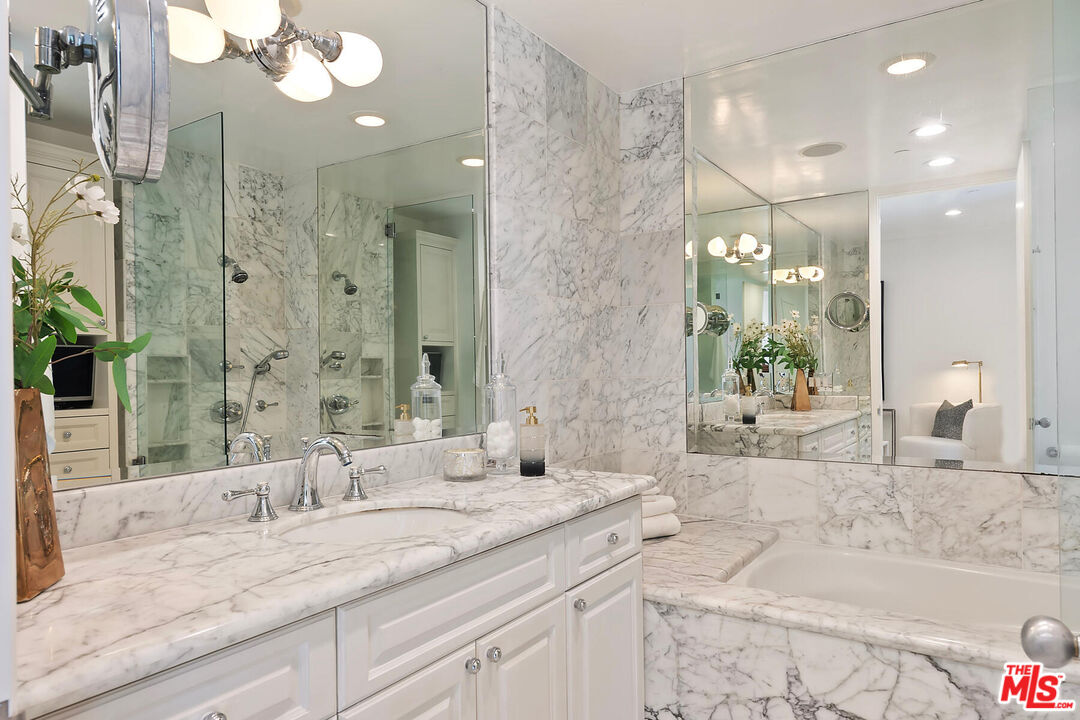 MLS #25548911 image #24