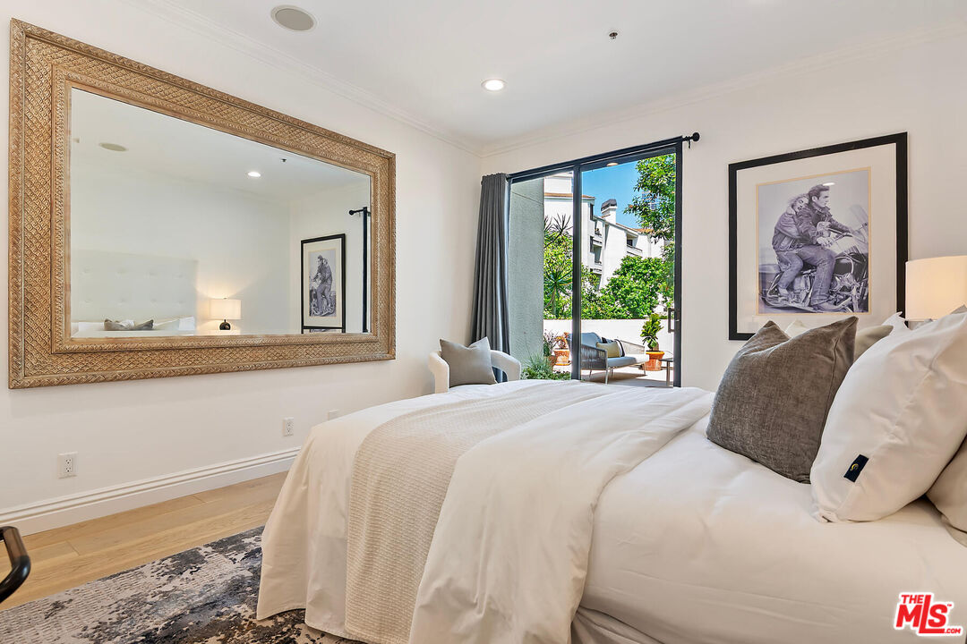 MLS #25548911 image #26