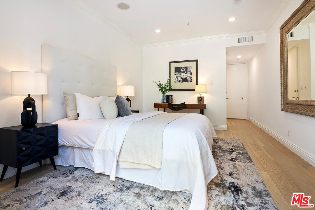 MLS #25548911 image #27