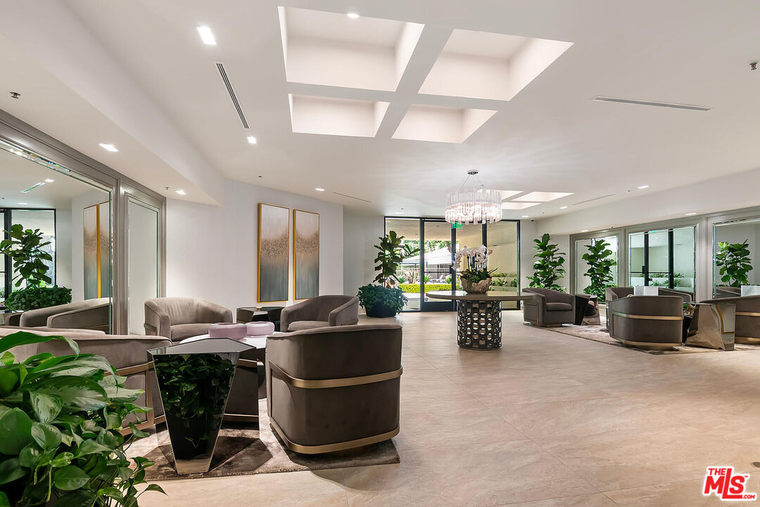 MLS #25548911 image #2