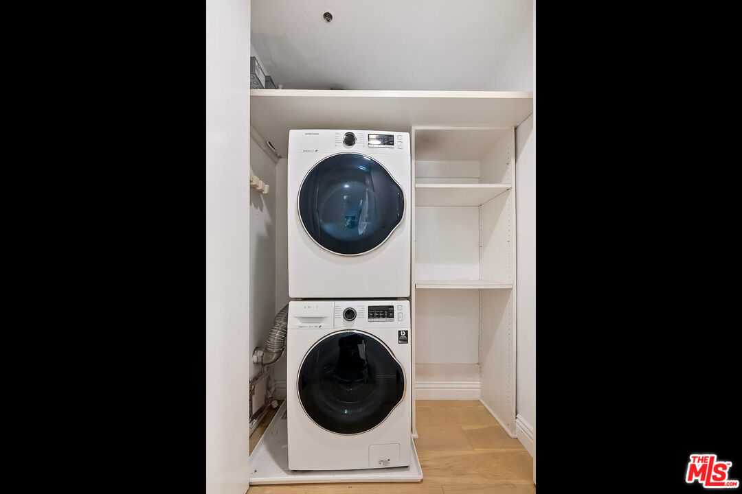 MLS #25548911 image #32