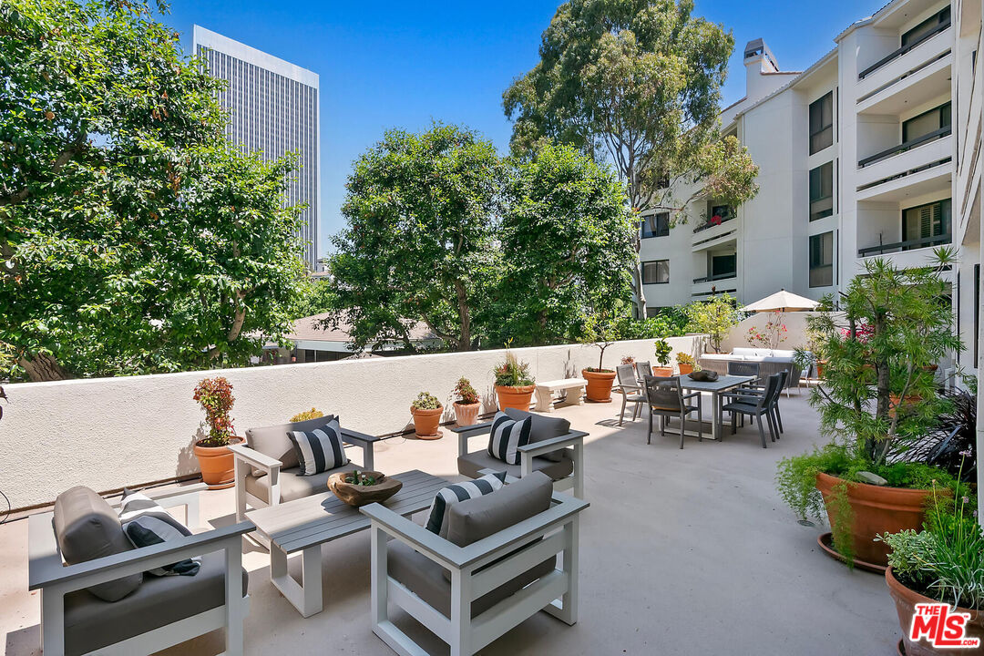 MLS #25548911 image #33