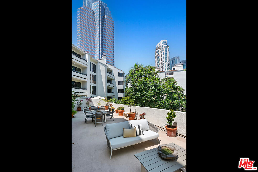 MLS #25548911 image #34