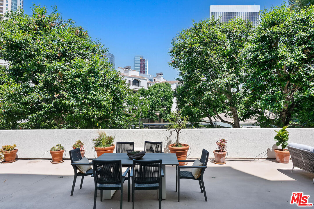 MLS #25548911 image #35