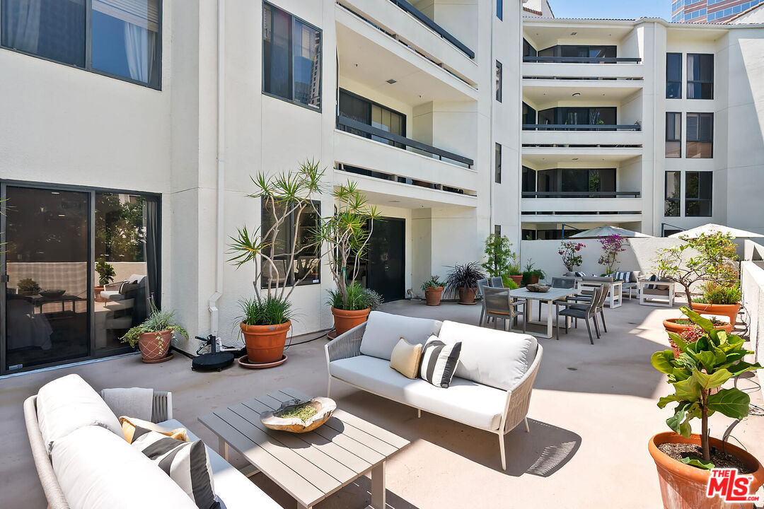 MLS #25548911 image #37