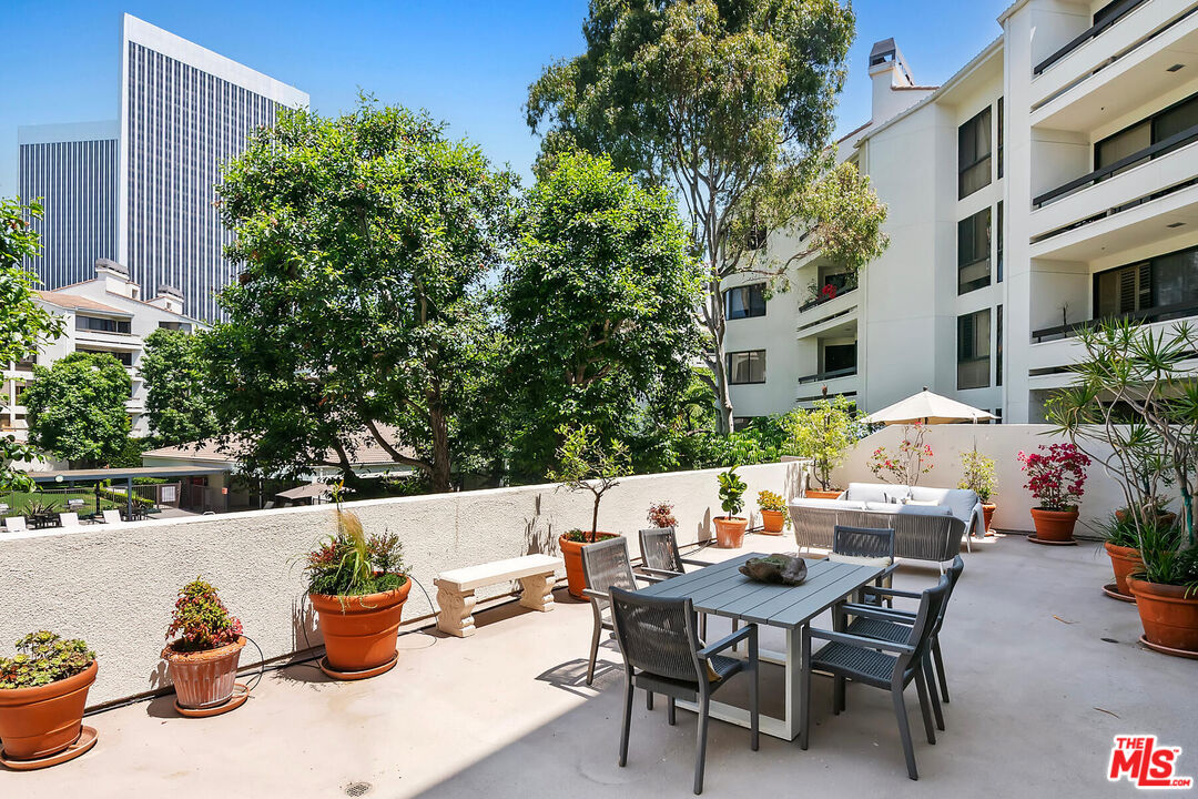 MLS #25548911 image #38