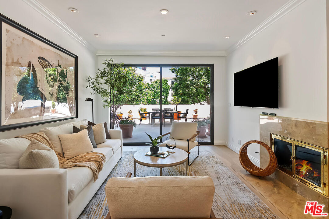 MLS #25548911 image #3