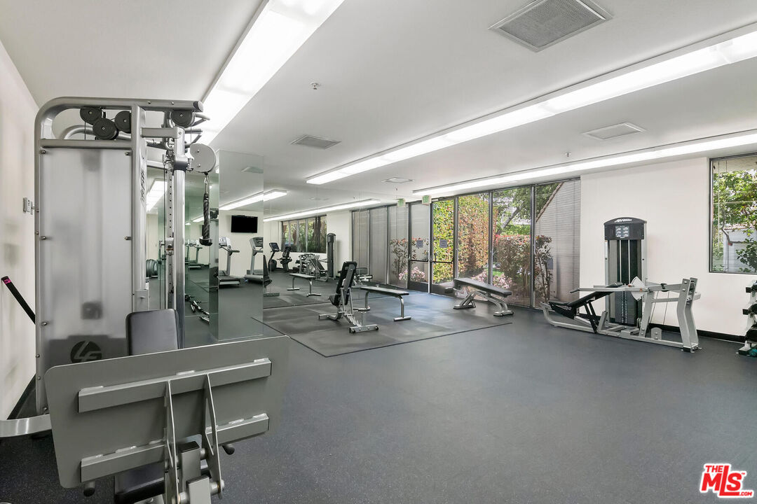 MLS #25548911 image #39