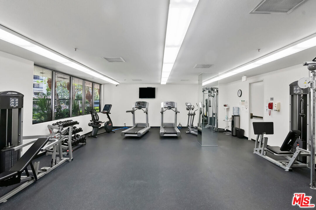 MLS #25548911 image #40