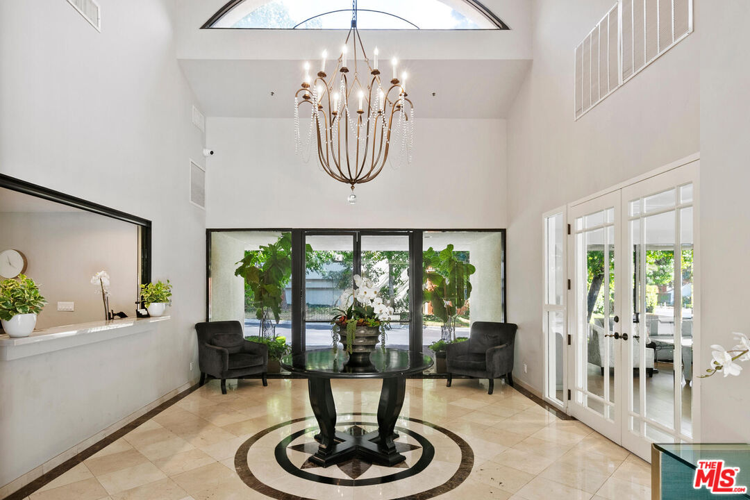 MLS #25548911 image #41