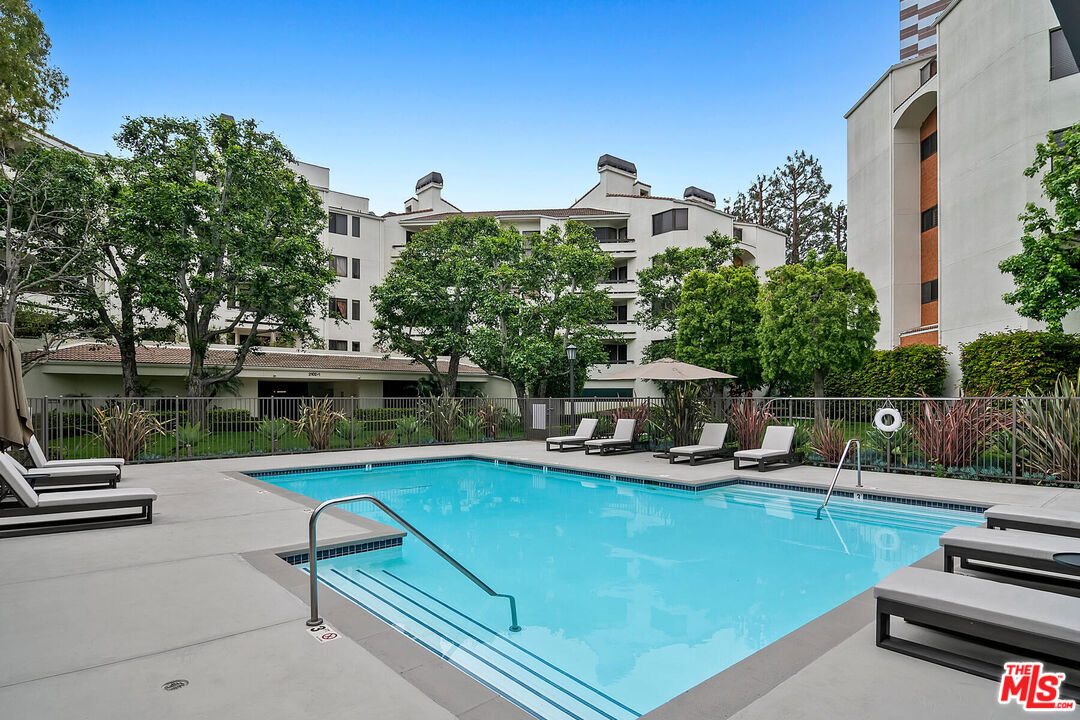 MLS #25548911 image #47