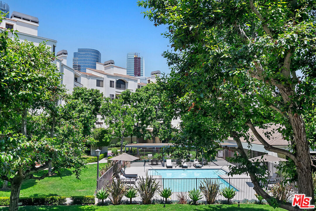 MLS #25548911 image #48