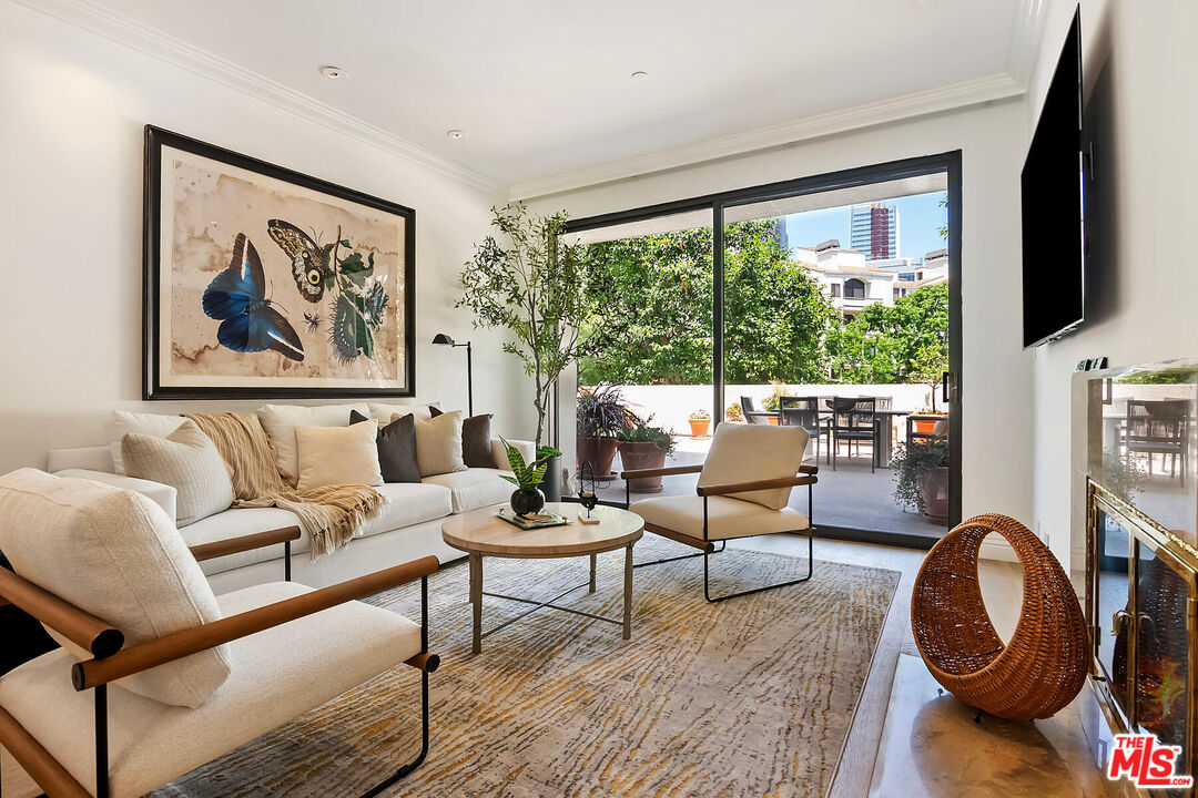 MLS #25548911 image #4