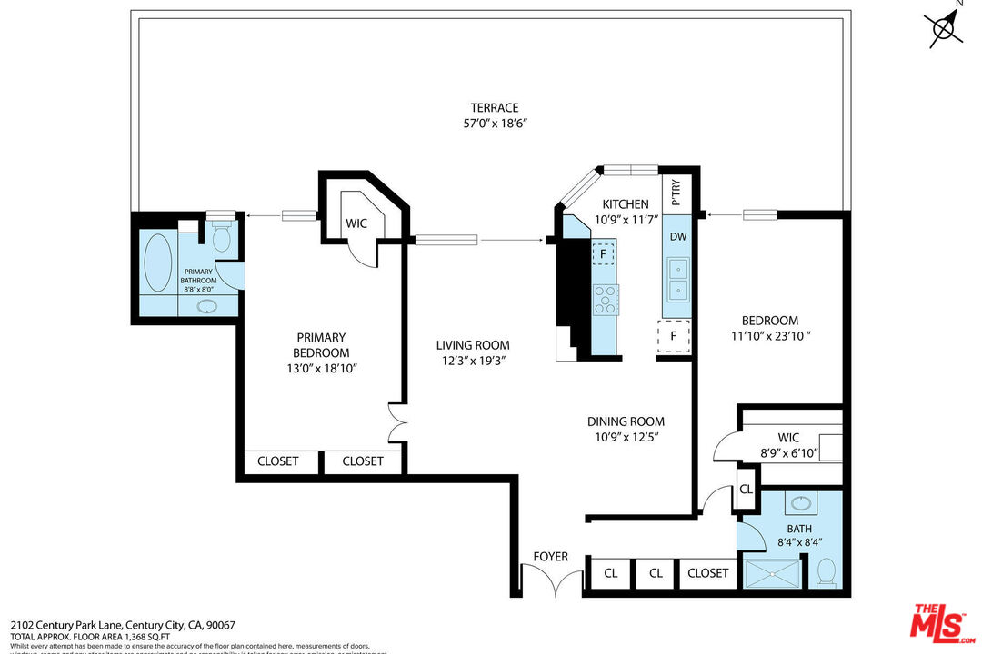 MLS #25548911 image #56