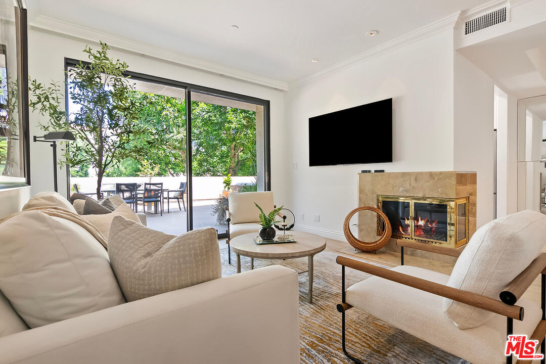 MLS #25548911 image #5