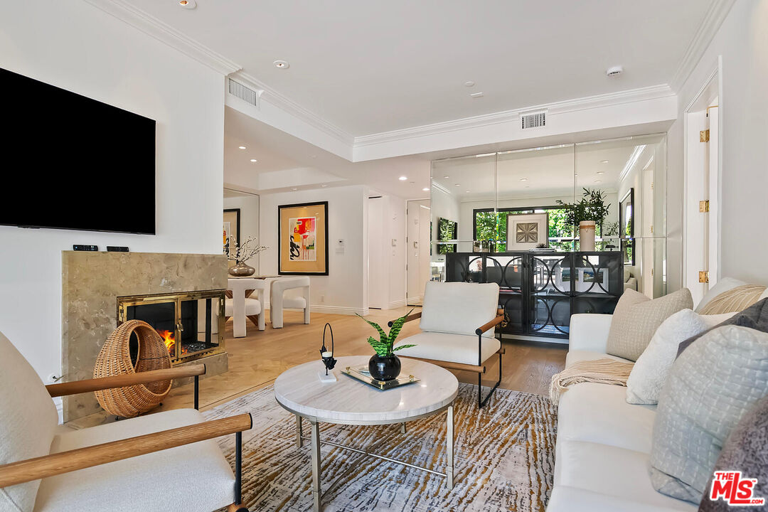 MLS #25548911 image #6