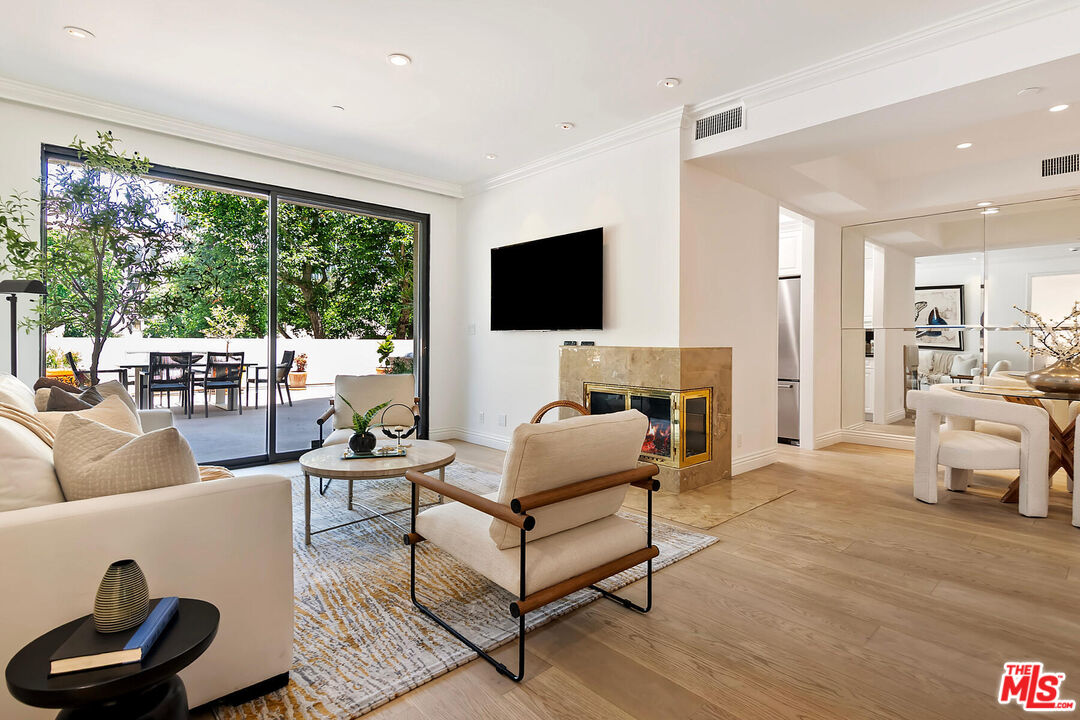 MLS #25548911 image #7