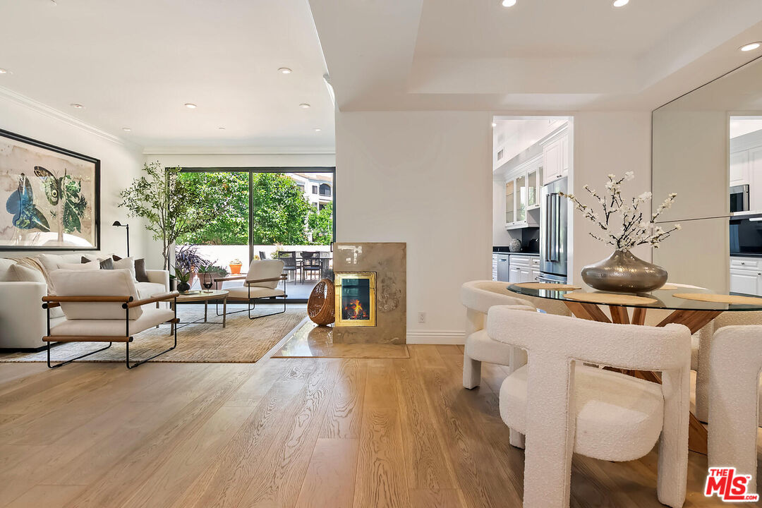 MLS #25548911 image #8