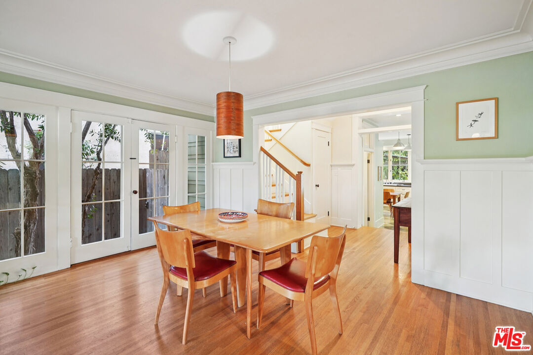 MLS #25549157 image #9