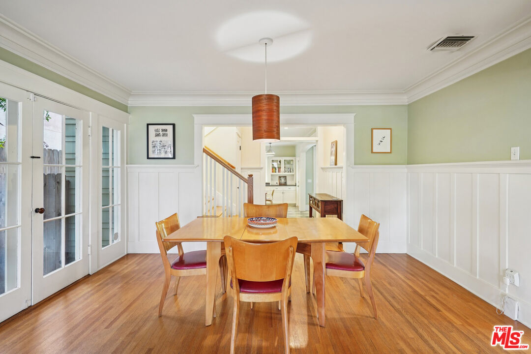 MLS #25549157 image #10