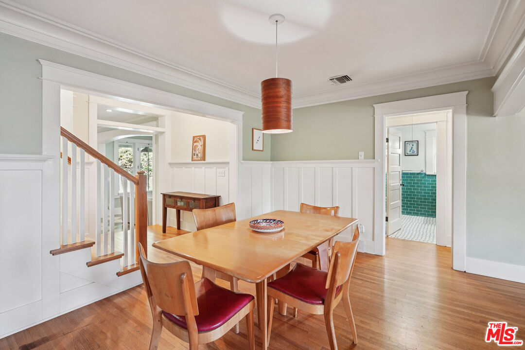 MLS #25549157 image #11