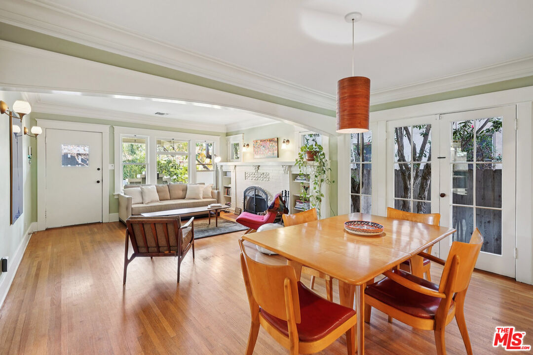 MLS #25549157 image #12