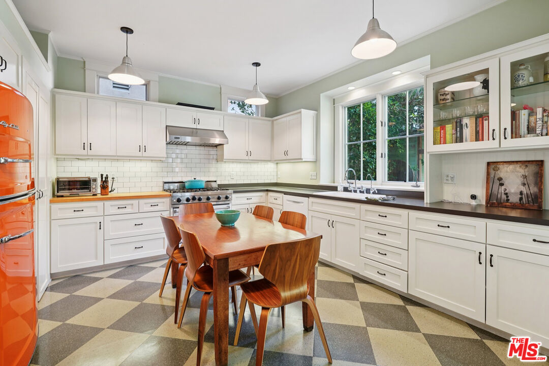 MLS #25549157 image #13