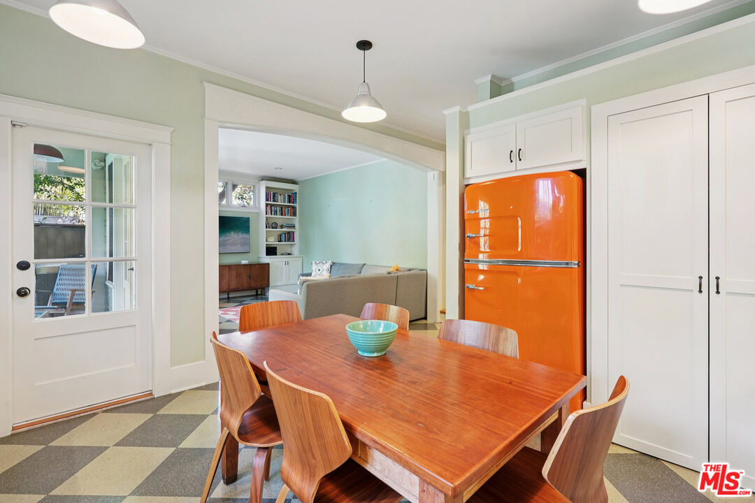 MLS #25549157 image #14