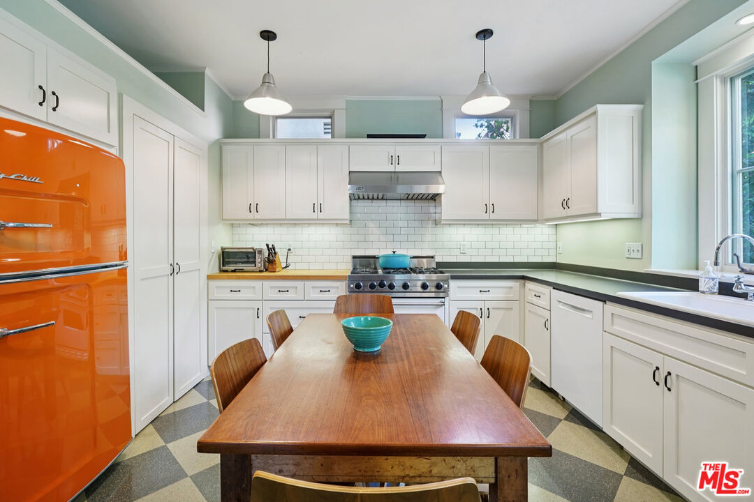 MLS #25549157 image #15