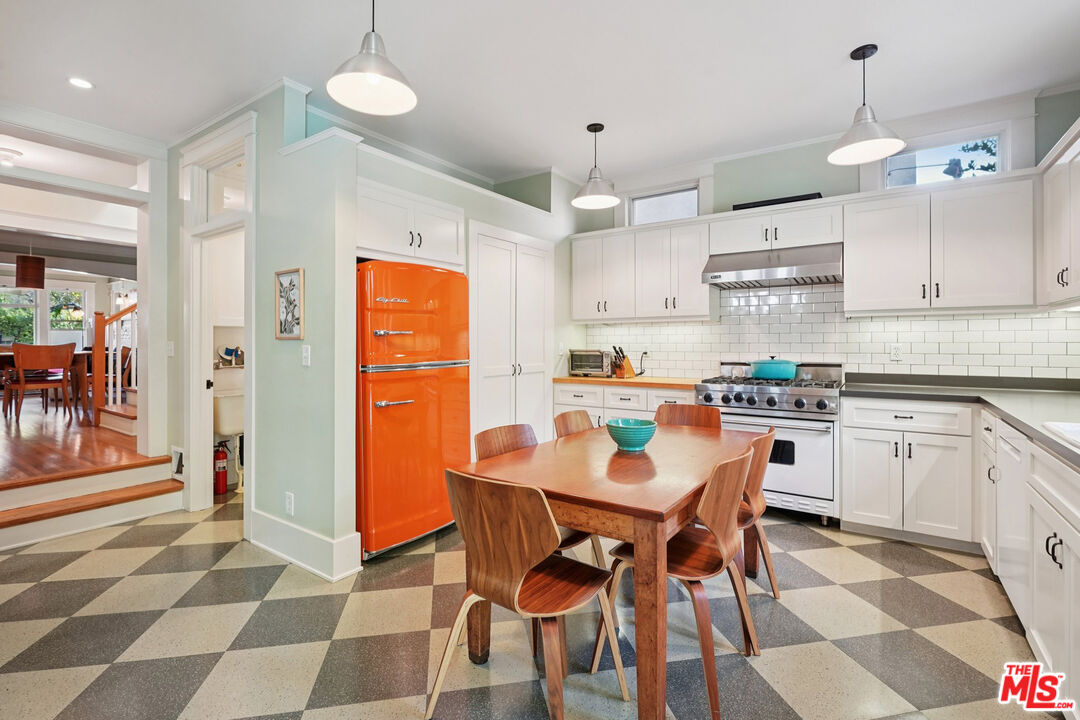 MLS #25549157 image #16