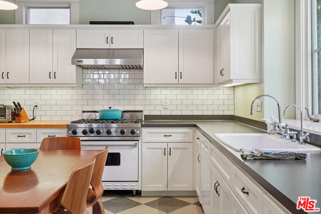 MLS #25549157 image #17