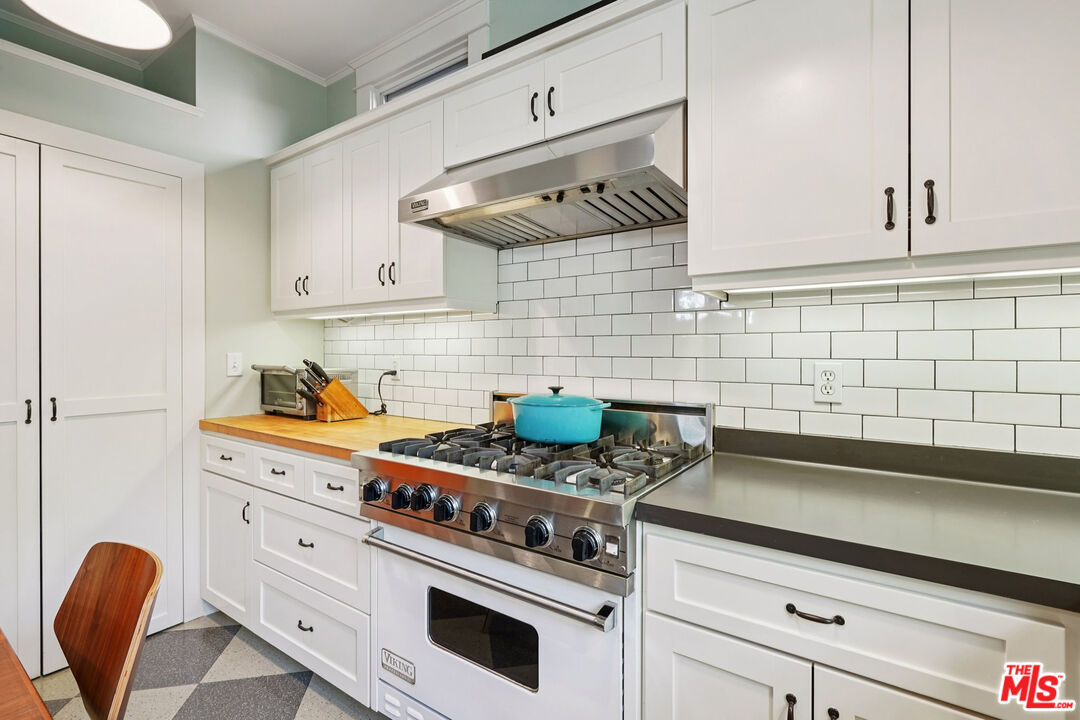 MLS #25549157 image #18