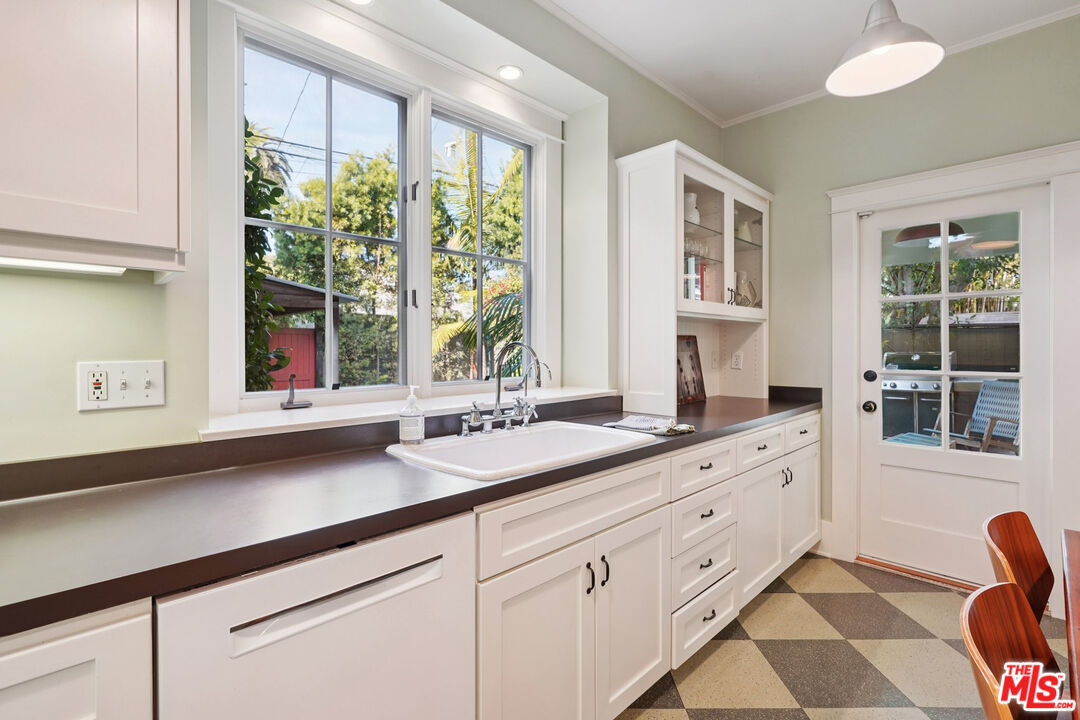 MLS #25549157 image #19