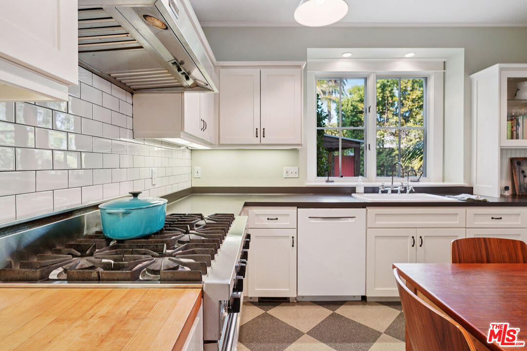 MLS #25549157 image #20