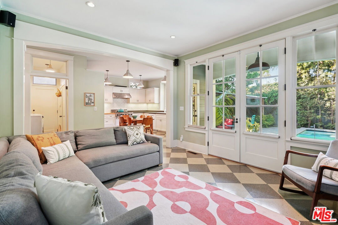 MLS #25549157 image #28