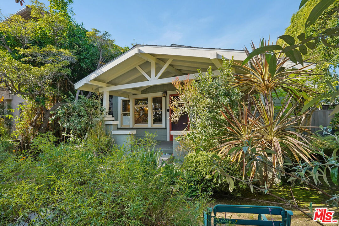 MLS #25549157 image #2