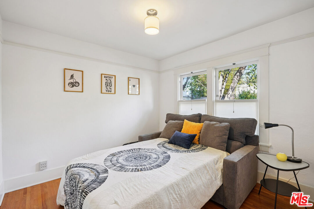 MLS #25549157 image #34