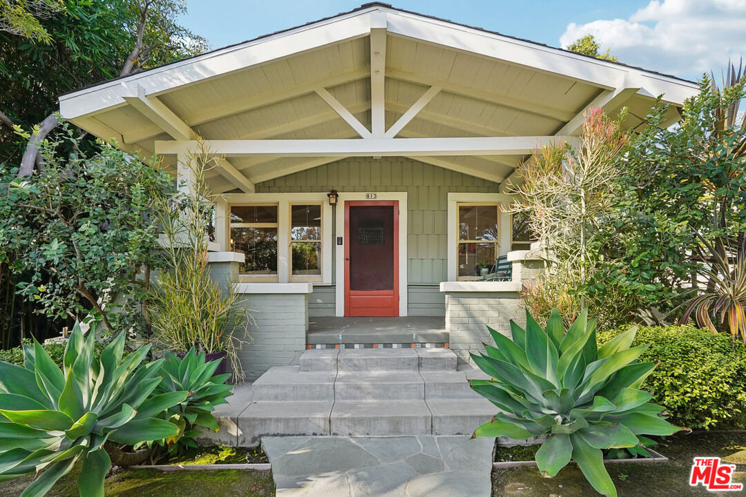 MLS #25549157 image #3