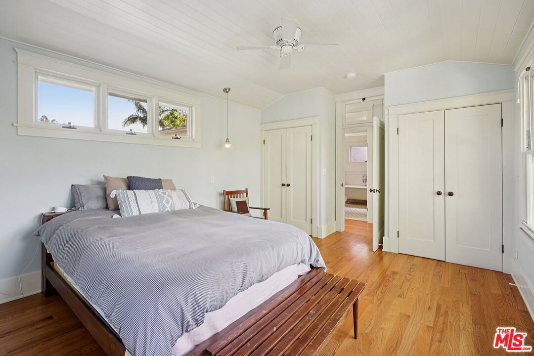 MLS #25549157 image #39