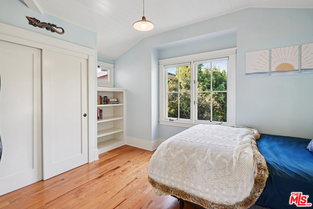 MLS #25549157 image #40