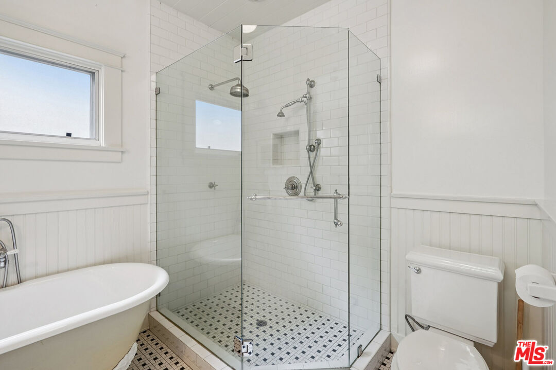 MLS #25549157 image #43