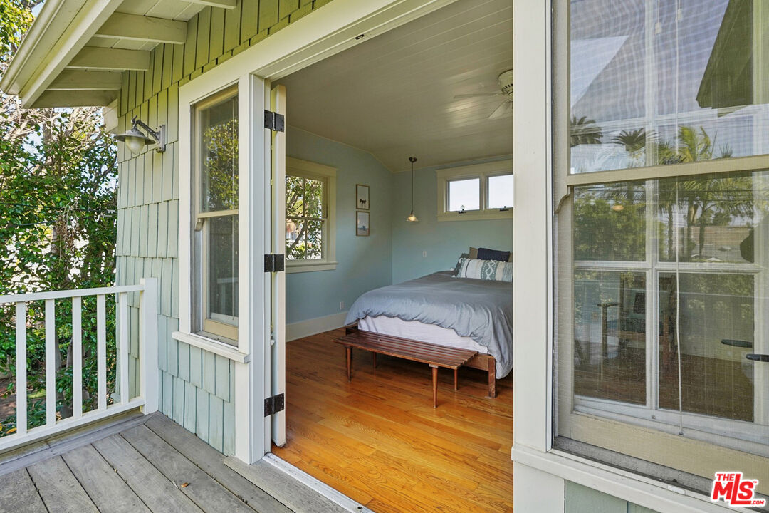 MLS #25549157 image #47