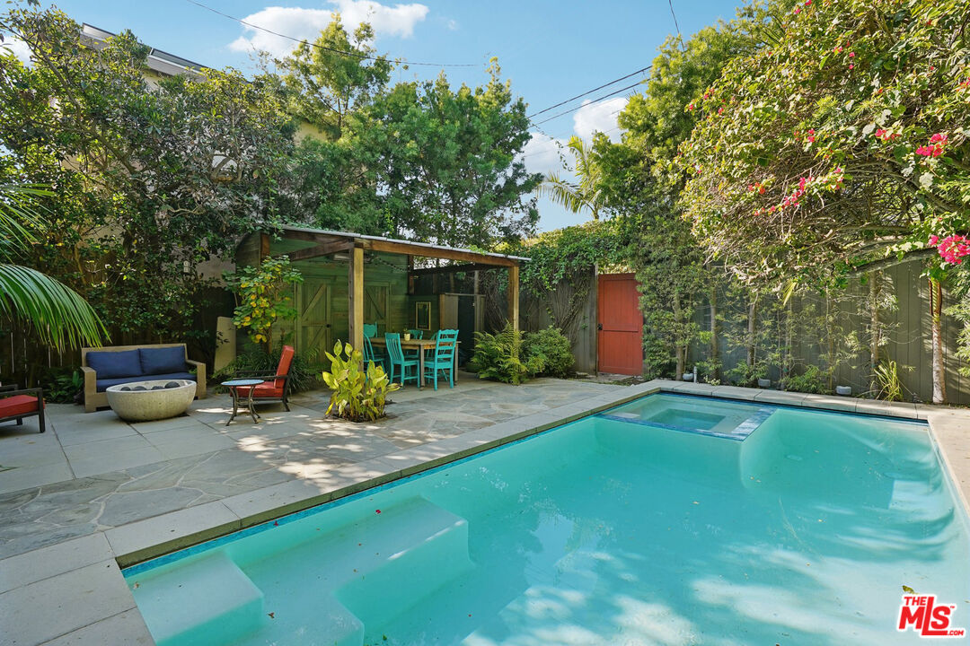 MLS #25549157 image #50