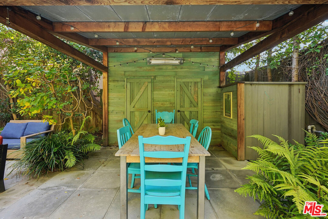 MLS #25549157 image #54