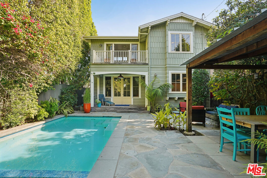 MLS #25549157 image #56