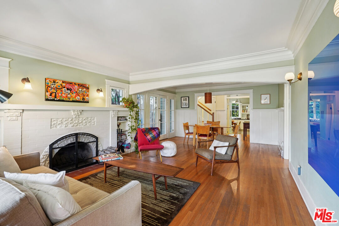 MLS #25549157 image #5