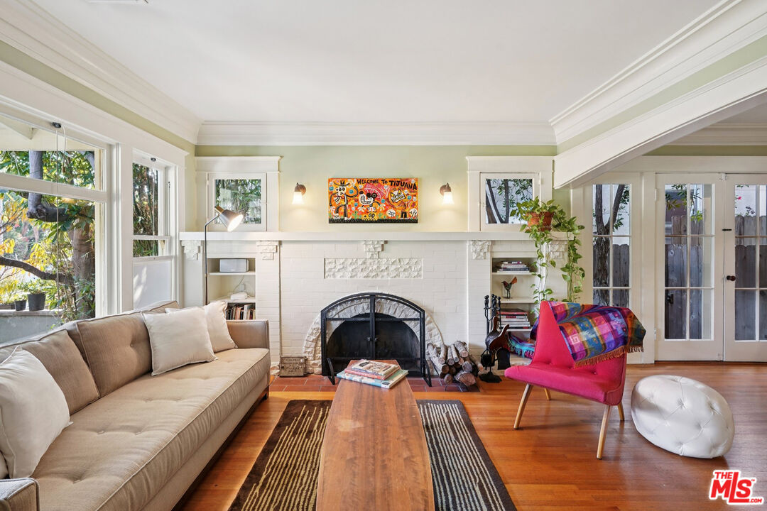 MLS #25549157 image #6