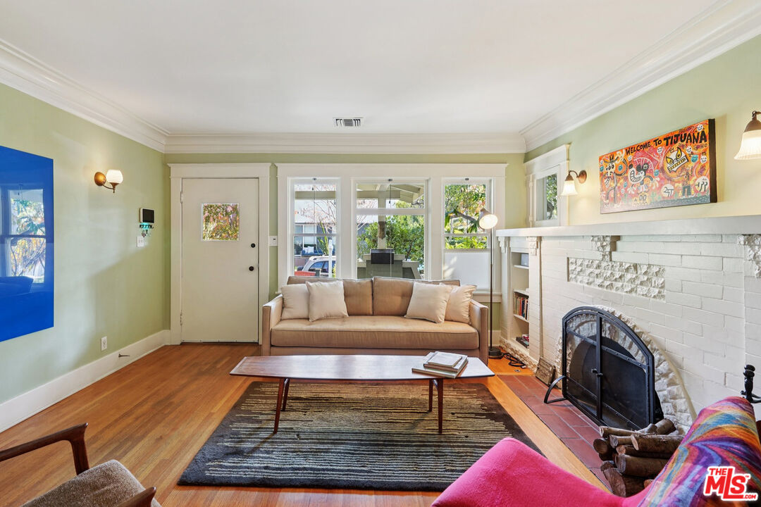 MLS #25549157 image #8