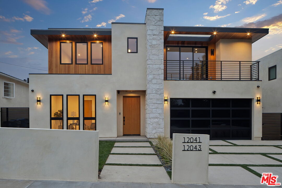 MLS #25549165 image #0