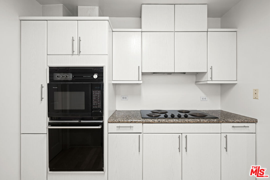 MLS #25549183 image #12